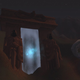Illustration for article titled emWorld of Warcraft/em, Then And Now
